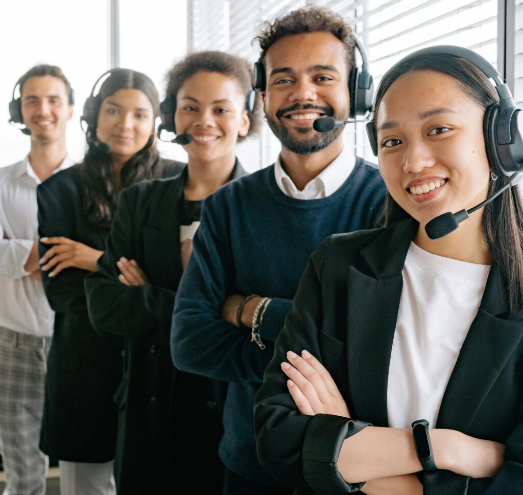 cs3 Photo by Yan Krukau